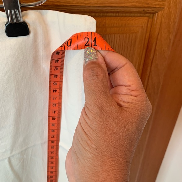 2 vintage floral embroidered pillowcases - Picture 11 of 12